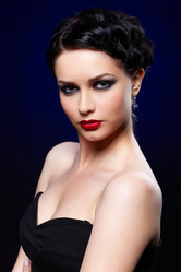 Similar image 703840