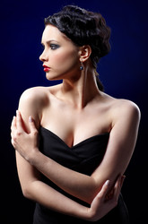 Similar image 703842