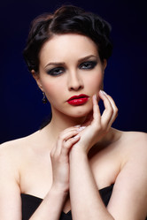 Similar image 703843