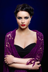 Similar image 703844