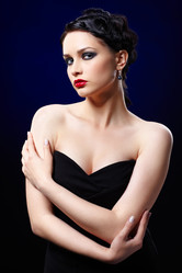 Similar image 703845