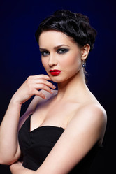 Similar image 703846