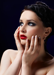 Similar image 703848