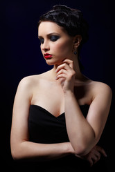 Similar image 703849