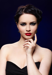 Similar image 703850