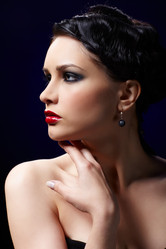 Similar image 703851