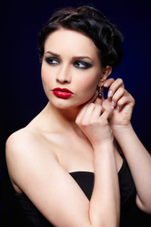 Similar image 703852