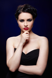 Similar image 703854