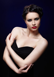 Similar image 703855