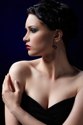 Similar image 703856