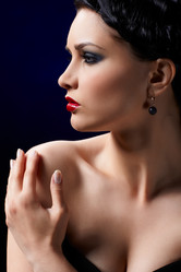 Similar image 703857