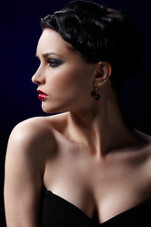 Similar image 703858