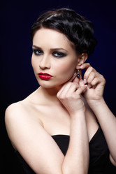 Similar image 703859