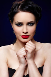 Similar image 703860