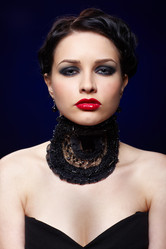 Similar image 703861