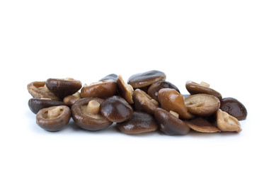 Similar image 703873