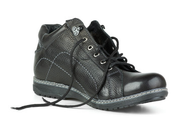 Similar image 703875