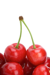 Similar image 703893