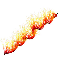 Similar image 703899