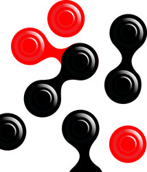 Similar image 703902