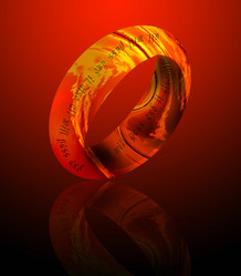 Similar image 703904