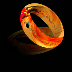 Similar image 703905