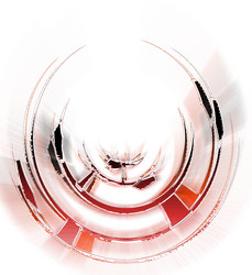 Similar image 703910