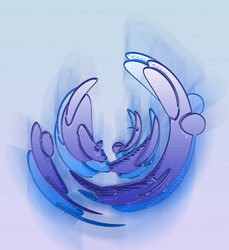 Similar image 703912