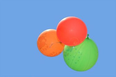 Similar image 703921