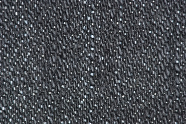 Similar image 703922