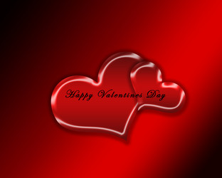 Similar image 703925