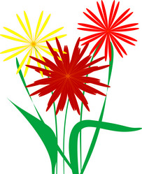 Similar image 703930