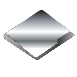 Similar image 703932