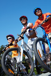 Similar image 703933