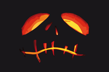 Similar image 703934