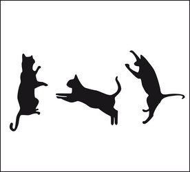 Similar image 703956