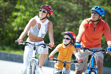 Similar image 703958