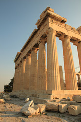 Similar image 703966