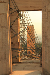 Similar image 703968