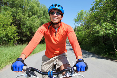 Similar image 703969