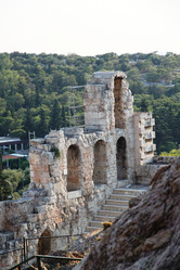 Similar image 703972