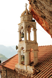 Similar image 703975