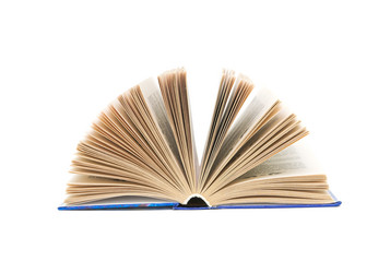 Similar image 703984