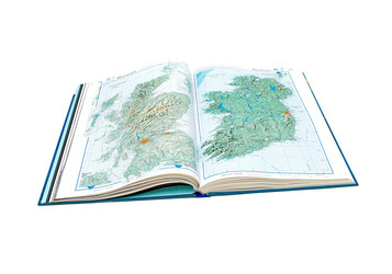 Similar image 703987