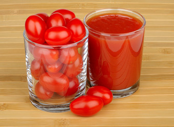 Similar image 703990