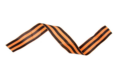 Similar image 704011