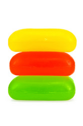 Similar image 704020