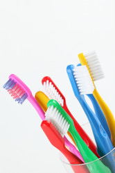 Similar image 704021