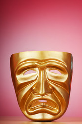 Similar image 704027