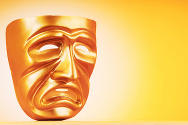 Similar image 704030